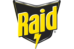 Raid